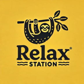 Relax Station
